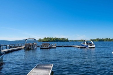 Nestled in the highly sought after Cathedral Pines community on - photo 6