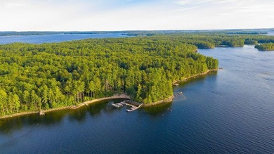 Nestled in the highly sought after Cathedral Pines community on - photo 7