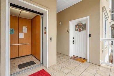 Have you been dreaming of owning a condo on beautiful St. Simons - photo 8