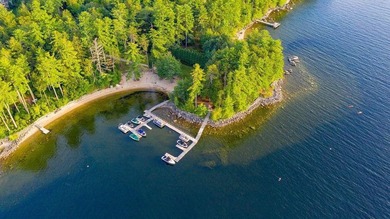Nestled in the highly sought after Cathedral Pines community on - photo 8