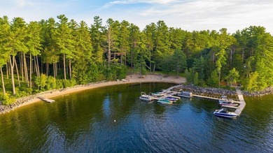 Nestled in the highly sought after Cathedral Pines community on - photo 9