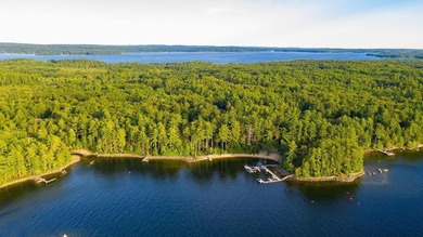 Nestled in the highly sought after Cathedral Pines community on - photo 10