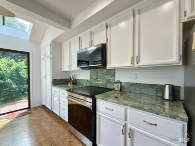 2770 Pike Drive offers the ultimate blend of low-maintenance - photo 11