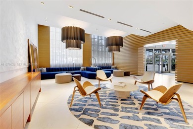 Experience modern living in the heart of Midtown Miami at 3301