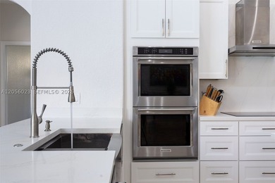 Welcome to luxury living in The Islands at Weston - Jasmine - photo 11