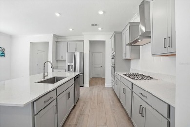Short Sale. Move in NOW instead of waiting months for - photo 11