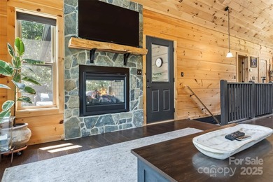 Lake James Gem - Just in Time for Summer. Deeded boat slip, lake - photo 12
