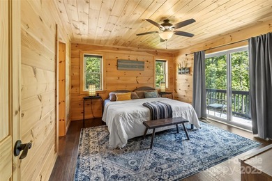 Lake James Gem - Just in Time for Summer. Deeded boat slip, lake - photo 14