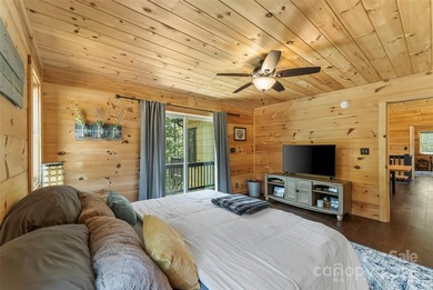Lake James Gem - Just in Time for Summer. Deeded boat slip, lake - photo 15