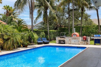 Welcome to luxury living in The Islands at Weston - Jasmine - photo 15