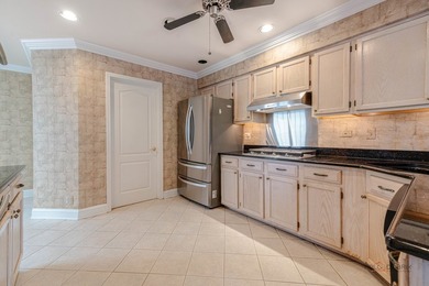 Welcome to one of the finest townhomes in the Schaumburg/Hoffman - photo 16