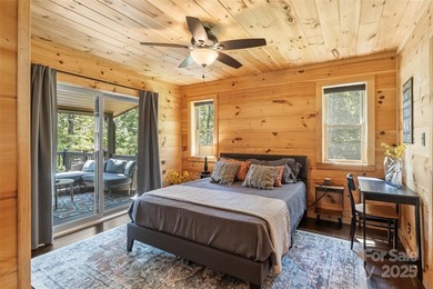 Lake James Gem - Just in Time for Summer. Deeded boat slip, lake - photo 18
