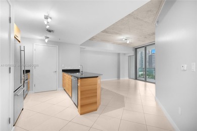Experience modern living in the heart of Midtown Miami at 3301