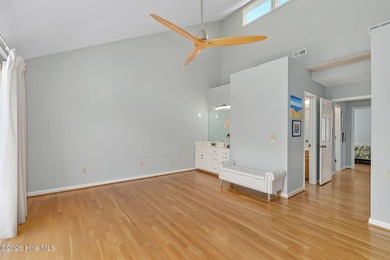 Welcome to waterfront living in the heart of Pine Knoll Shores! - photo 21