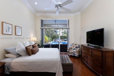 Welcome to luxury living in The Islands at Weston - Jasmine - photo 21