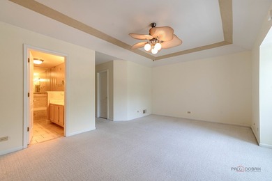 Welcome to one of the finest townhomes in the Schaumburg/Hoffman - photo 23