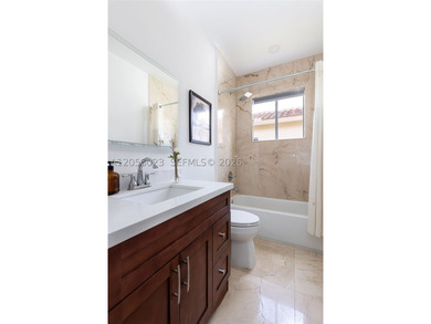 Welcome to luxury living in The Islands at Weston - Jasmine - photo 25