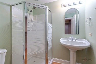Welcome to one of the finest townhomes in the Schaumburg/Hoffman - photo 28