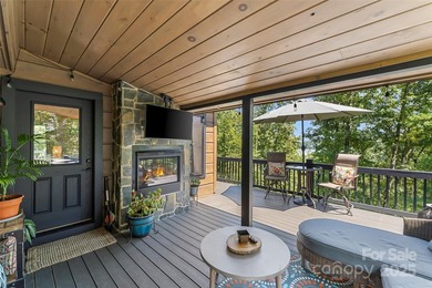Lake James Gem - Just in Time for Summer. Deeded boat slip, lake - photo 30