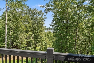Lake James Gem - Just in Time for Summer. Deeded boat slip, lake - photo 31