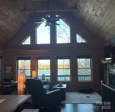 Lake James Gem - Just in Time for Summer. Deeded boat slip, lake - photo 32