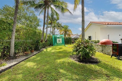 Welcome to luxury living in The Islands at Weston - Jasmine - photo 32