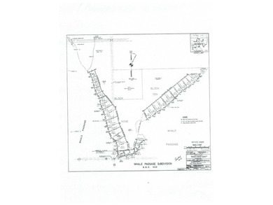 Discover the opportunity to own a beautiful piece of Southeast - photo 2