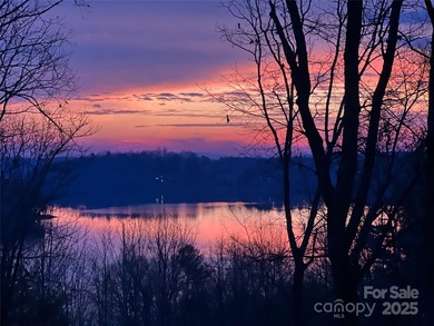 Lake James Gem - Just in Time for Summer. Deeded boat slip, lake - photo 33