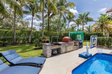 Welcome to luxury living in The Islands at Weston - Jasmine - photo 33