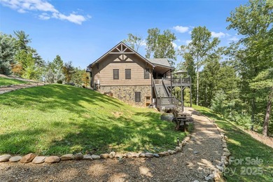 Lake James Gem - Just in Time for Summer. Deeded boat slip, lake - photo 35