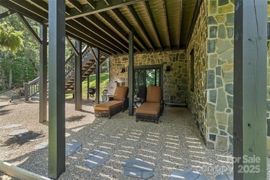 Lake James Gem - Just in Time for Summer. Deeded boat slip, lake - photo 36
