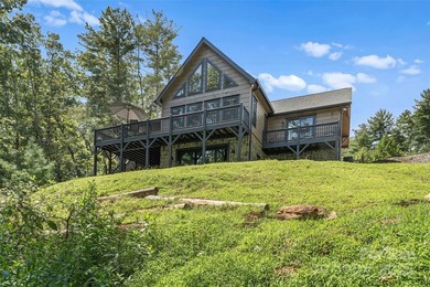 Lake James Gem - Just in Time for Summer. Deeded boat slip, lake - photo 37