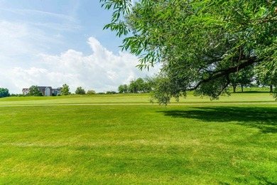 Welcome to one of the finest townhomes in the Schaumburg/Hoffman - photo 37