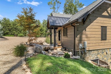 Lake James Gem - Just in Time for Summer. Deeded boat slip, lake - photo 38