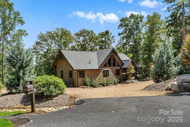 Lake James Gem - Just in Time for Summer. Deeded boat slip, lake - photo 39