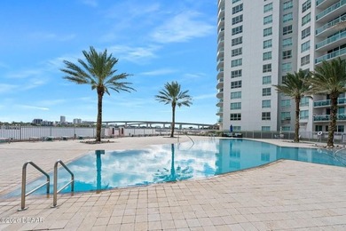 Do not miss this beautifully upgraded 3-bedroom, 3-bath Luxury - photo 41