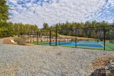 Lake James Gem - Just in Time for Summer. Deeded boat slip, lake - photo 43