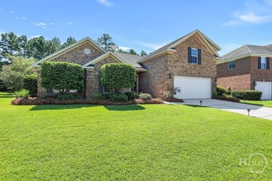 Impeccably maintained and move-in ready, this 4-bedroom, 3-bath - photo 3