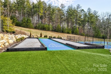 Lake James Gem - Just in Time for Summer. Deeded boat slip, lake - photo 44