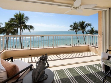 Marco Island Area Condo For Sale in Marco Island Florida