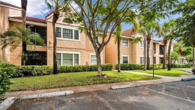 (private lake, pond, creek) Condo For Sale in Miami Florida