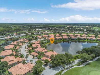 (private lake, pond, creek) Home For Sale in Bonita Springs Florida