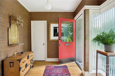 Mid-century magic is REAL, and 5 E 52nd Street is proof. This - photo 10