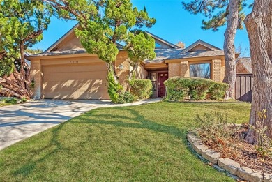 (private lake, pond, coastal) Home For Sale in Carrollton Texas