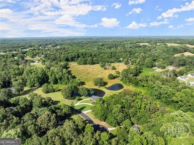 Additional listing photo 1