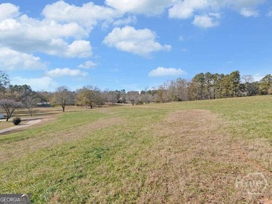 Additional listing photo 2
