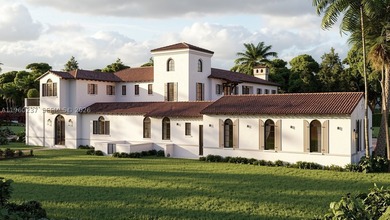 Pre-construction opportunity consisting of three (3) custom - photo 3