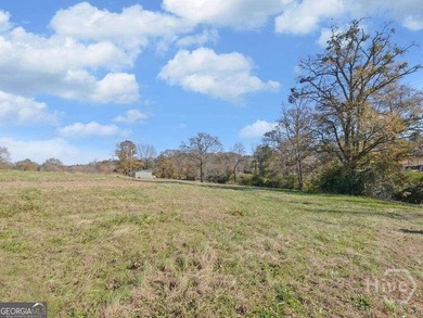 Additional listing photo 3