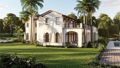 Pre-construction opportunity consisting of three (3) custom - photo 4