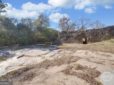 Additional listing photo 4